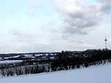 Stockelsdorf Umgebung